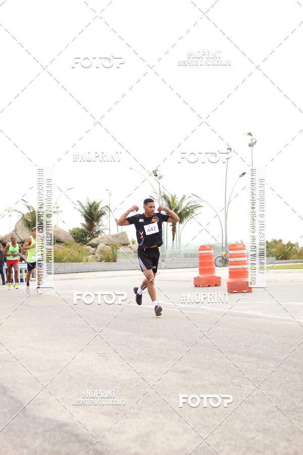 Buy your photos of the eventCorrida e Caminhada Outubro Rosa e Novembro Azul on Fotop