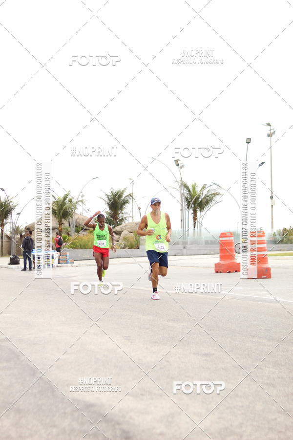 Buy your photos of the eventCorrida e Caminhada Outubro Rosa e Novembro Azul on Fotop