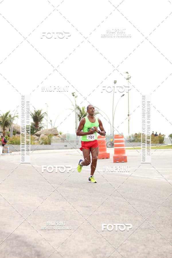 Buy your photos of the eventCorrida e Caminhada Outubro Rosa e Novembro Azul on Fotop