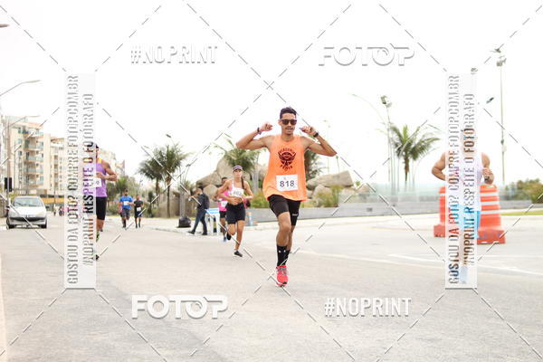 Buy your photos of the eventCorrida e Caminhada Outubro Rosa e Novembro Azul on Fotop