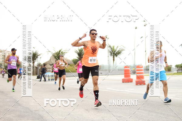 Buy your photos of the eventCorrida e Caminhada Outubro Rosa e Novembro Azul on Fotop