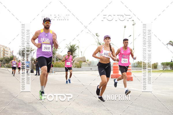 Buy your photos of the eventCorrida e Caminhada Outubro Rosa e Novembro Azul on Fotop