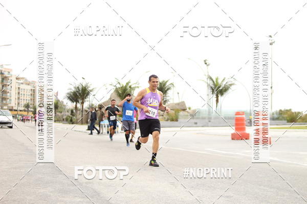 Buy your photos of the eventCorrida e Caminhada Outubro Rosa e Novembro Azul on Fotop
