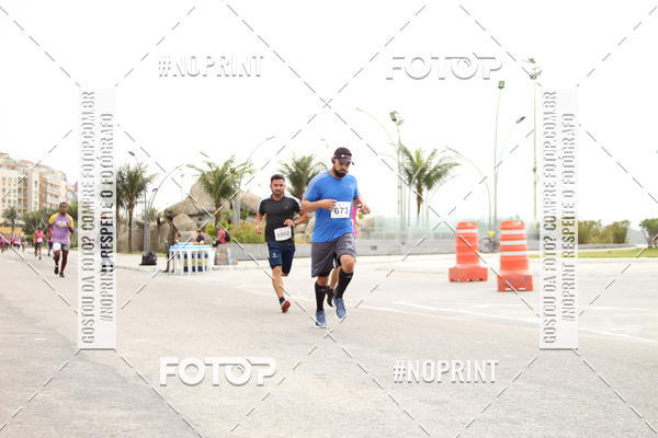 Buy your photos of the eventCorrida e Caminhada Outubro Rosa e Novembro Azul on Fotop