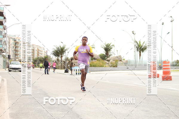 Buy your photos of the eventCorrida e Caminhada Outubro Rosa e Novembro Azul on Fotop
