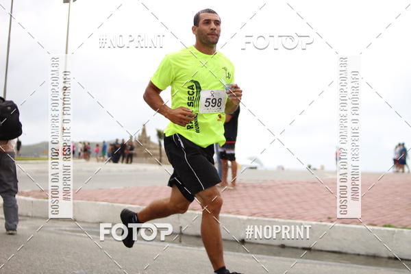 Buy your photos of the eventCorrida e Caminhada Outubro Rosa e Novembro Azul on Fotop