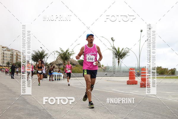 Buy your photos of the eventCorrida e Caminhada Outubro Rosa e Novembro Azul on Fotop