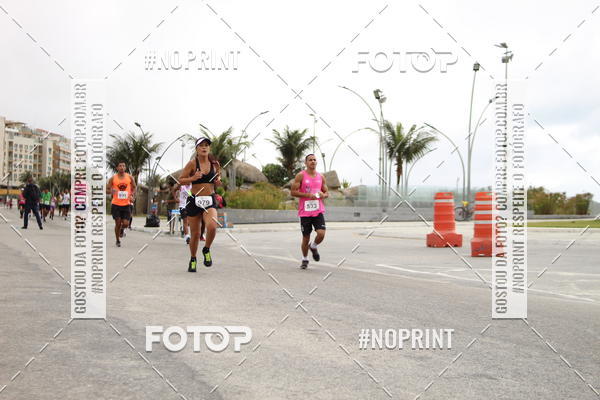 Buy your photos of the eventCorrida e Caminhada Outubro Rosa e Novembro Azul on Fotop