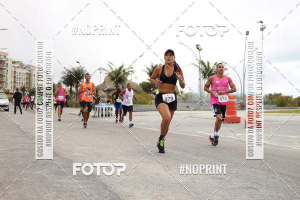 Buy your photos of the eventCorrida e Caminhada Outubro Rosa e Novembro Azul on Fotop