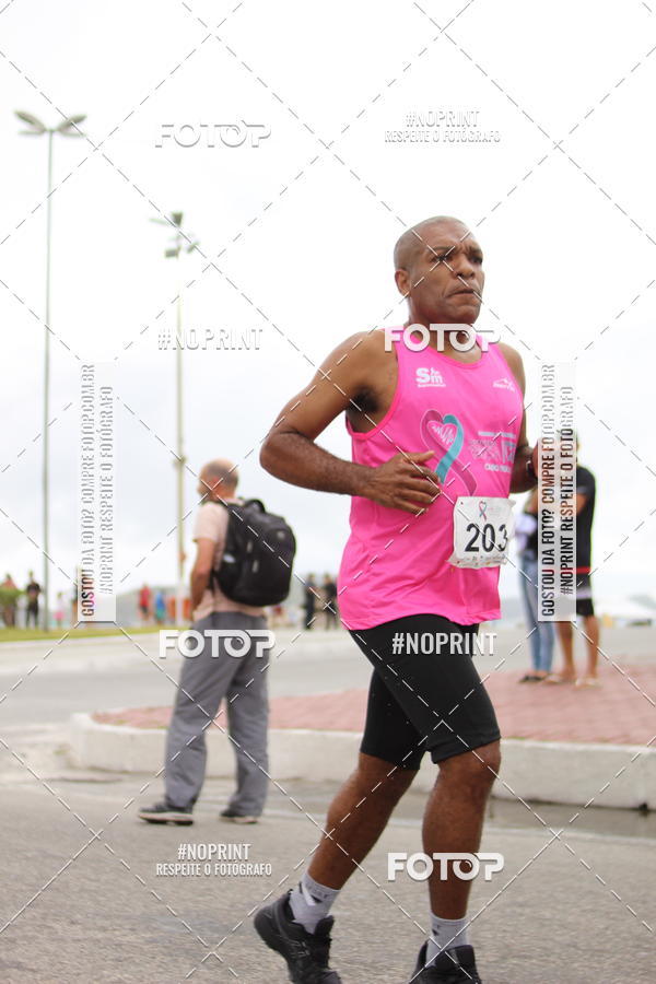 Buy your photos of the eventCorrida e Caminhada Outubro Rosa e Novembro Azul on Fotop