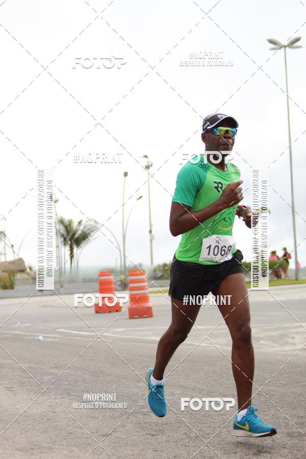 Buy your photos of the eventCorrida e Caminhada Outubro Rosa e Novembro Azul on Fotop
