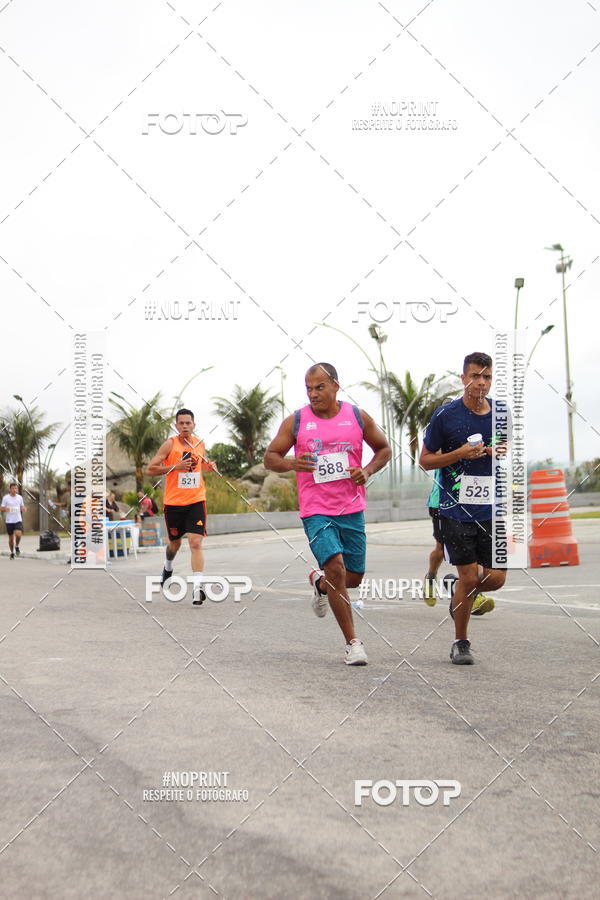 Buy your photos of the eventCorrida e Caminhada Outubro Rosa e Novembro Azul on Fotop