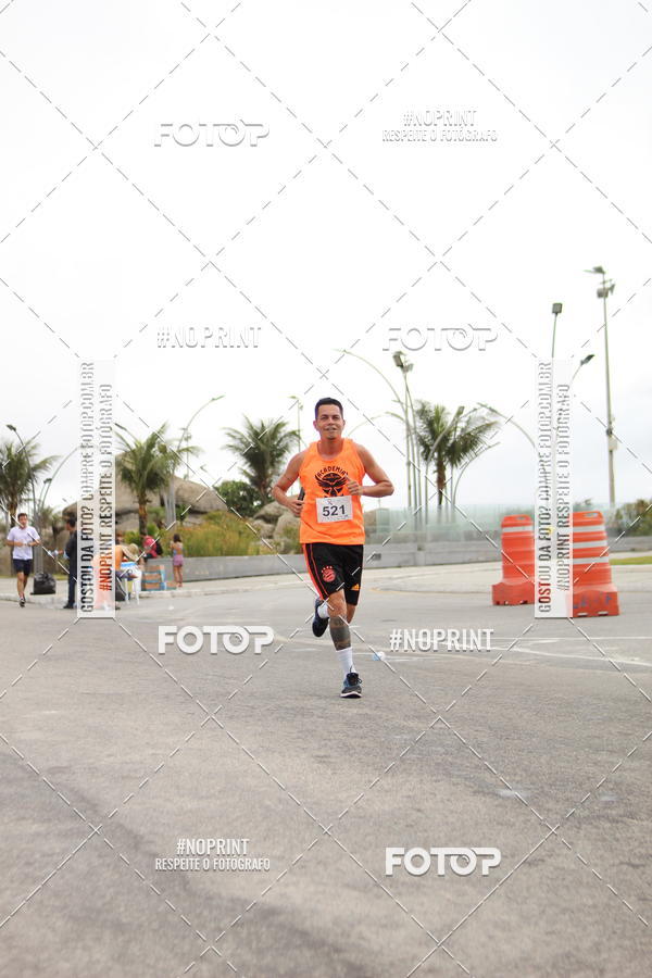 Buy your photos of the eventCorrida e Caminhada Outubro Rosa e Novembro Azul on Fotop