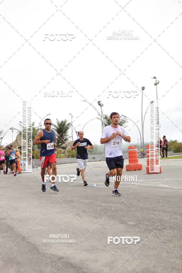 Buy your photos of the eventCorrida e Caminhada Outubro Rosa e Novembro Azul on Fotop