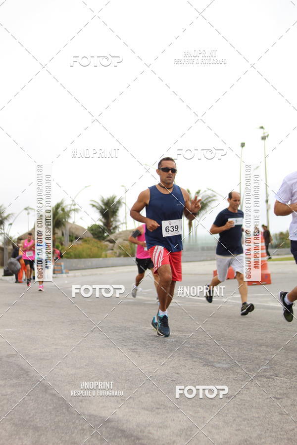 Buy your photos of the eventCorrida e Caminhada Outubro Rosa e Novembro Azul on Fotop