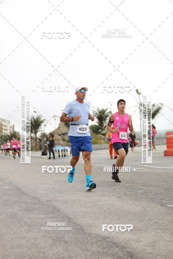 Buy your photos of the eventCorrida e Caminhada Outubro Rosa e Novembro Azul on Fotop