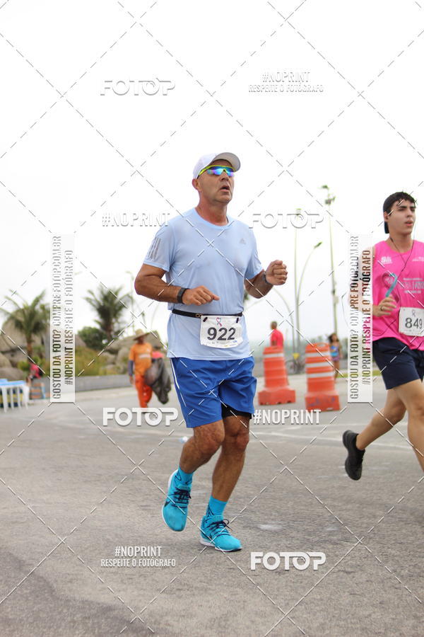 Buy your photos of the eventCorrida e Caminhada Outubro Rosa e Novembro Azul on Fotop