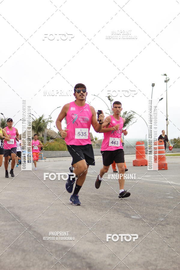 Buy your photos of the eventCorrida e Caminhada Outubro Rosa e Novembro Azul on Fotop