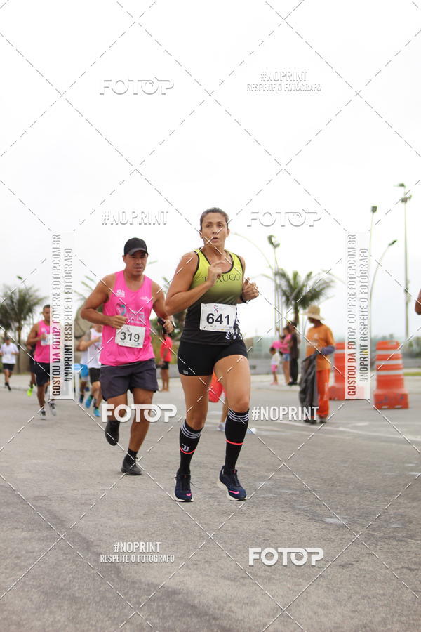 Buy your photos of the eventCorrida e Caminhada Outubro Rosa e Novembro Azul on Fotop