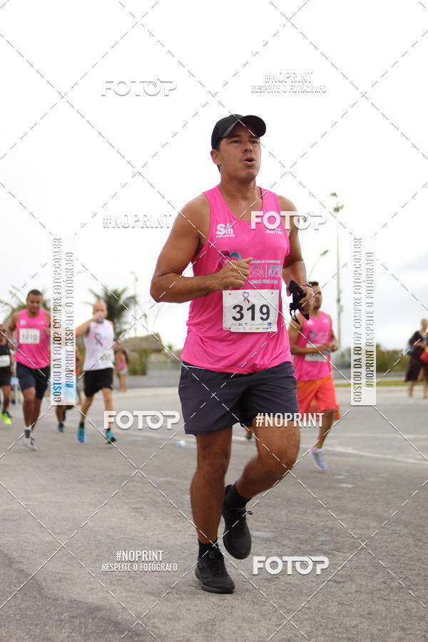 Buy your photos of the eventCorrida e Caminhada Outubro Rosa e Novembro Azul on Fotop