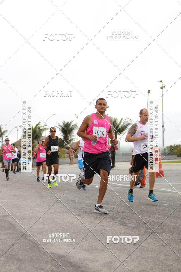 Buy your photos of the eventCorrida e Caminhada Outubro Rosa e Novembro Azul on Fotop
