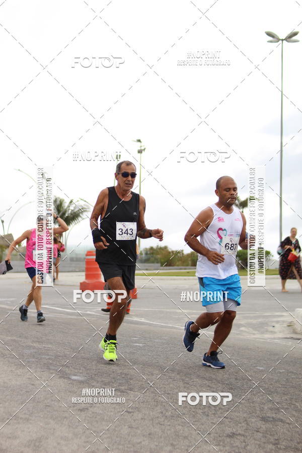 Buy your photos of the eventCorrida e Caminhada Outubro Rosa e Novembro Azul on Fotop