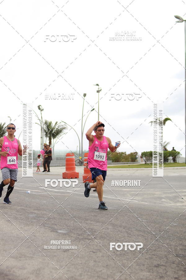 Buy your photos of the eventCorrida e Caminhada Outubro Rosa e Novembro Azul on Fotop