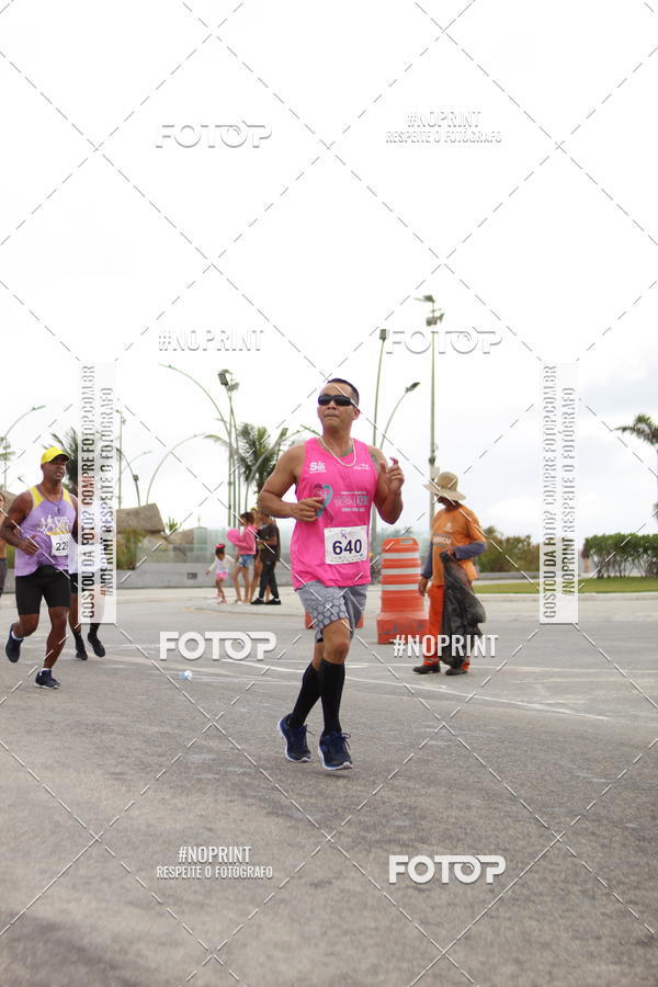 Buy your photos of the eventCorrida e Caminhada Outubro Rosa e Novembro Azul on Fotop