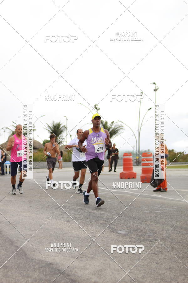 Buy your photos of the eventCorrida e Caminhada Outubro Rosa e Novembro Azul on Fotop