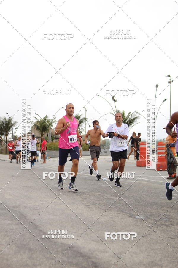 Buy your photos of the eventCorrida e Caminhada Outubro Rosa e Novembro Azul on Fotop