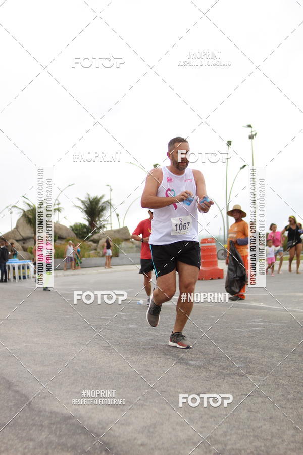 Buy your photos of the eventCorrida e Caminhada Outubro Rosa e Novembro Azul on Fotop