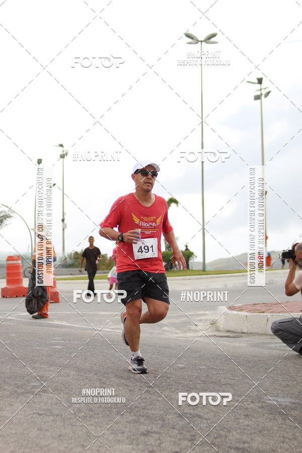 Buy your photos of the eventCorrida e Caminhada Outubro Rosa e Novembro Azul on Fotop