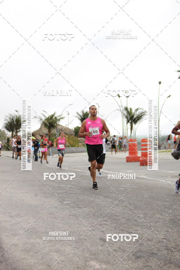 Buy your photos of the eventCorrida e Caminhada Outubro Rosa e Novembro Azul on Fotop