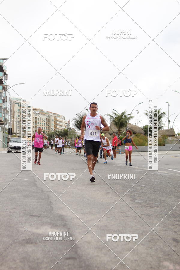 Buy your photos of the eventCorrida e Caminhada Outubro Rosa e Novembro Azul on Fotop
