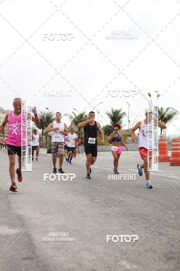 Buy your photos of the eventCorrida e Caminhada Outubro Rosa e Novembro Azul on Fotop