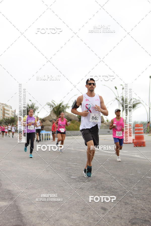 Buy your photos of the eventCorrida e Caminhada Outubro Rosa e Novembro Azul on Fotop