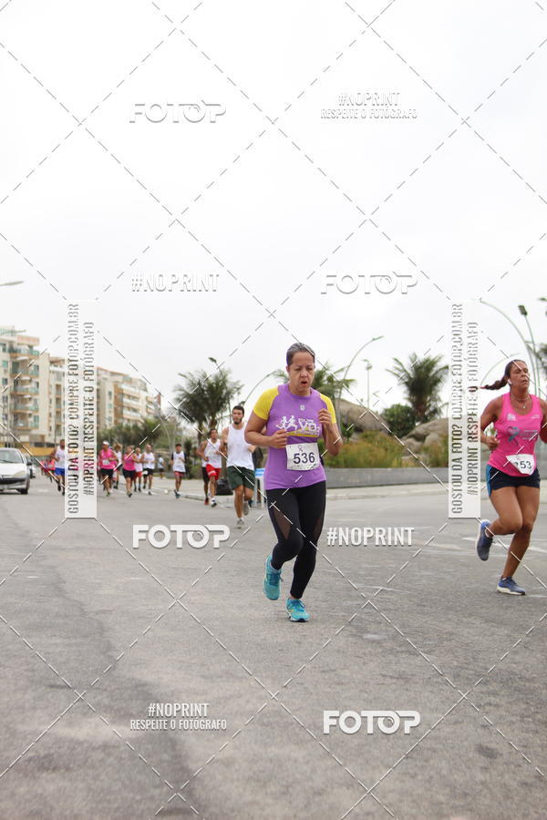 Buy your photos of the eventCorrida e Caminhada Outubro Rosa e Novembro Azul on Fotop