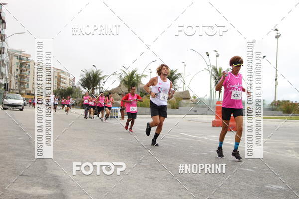 Buy your photos of the eventCorrida e Caminhada Outubro Rosa e Novembro Azul on Fotop