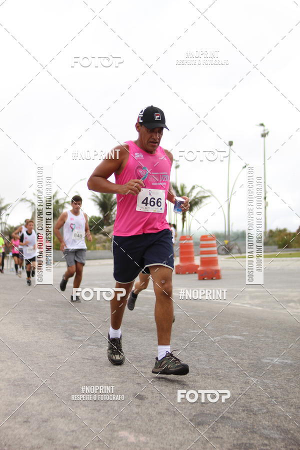 Buy your photos of the eventCorrida e Caminhada Outubro Rosa e Novembro Azul on Fotop