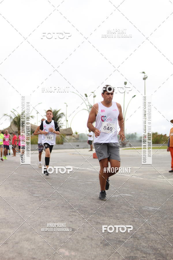 Buy your photos of the eventCorrida e Caminhada Outubro Rosa e Novembro Azul on Fotop