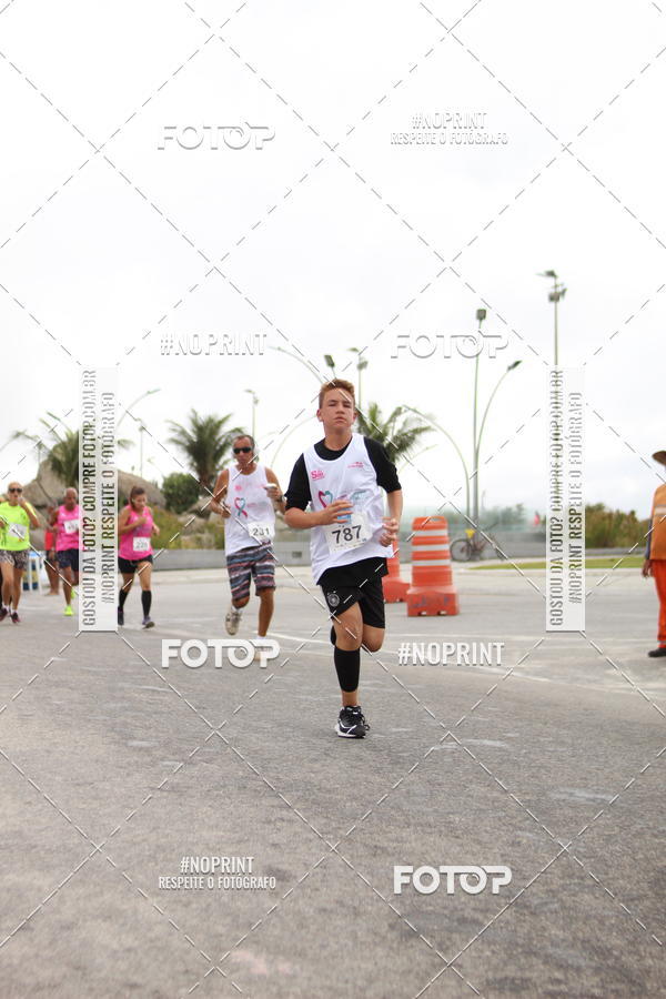 Buy your photos of the eventCorrida e Caminhada Outubro Rosa e Novembro Azul on Fotop