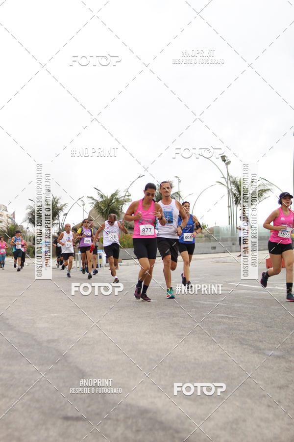 Buy your photos of the eventCorrida e Caminhada Outubro Rosa e Novembro Azul on Fotop