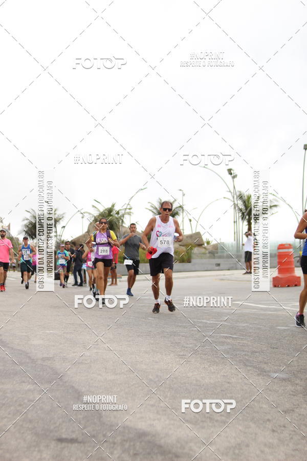 Buy your photos of the eventCorrida e Caminhada Outubro Rosa e Novembro Azul on Fotop