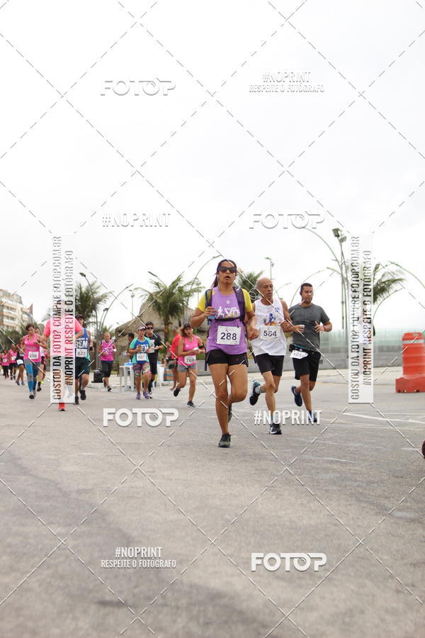 Buy your photos of the eventCorrida e Caminhada Outubro Rosa e Novembro Azul on Fotop