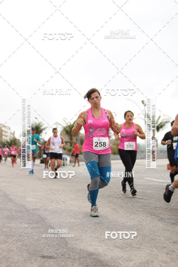 Buy your photos of the eventCorrida e Caminhada Outubro Rosa e Novembro Azul on Fotop