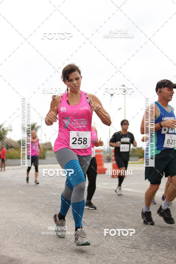 Buy your photos of the eventCorrida e Caminhada Outubro Rosa e Novembro Azul on Fotop