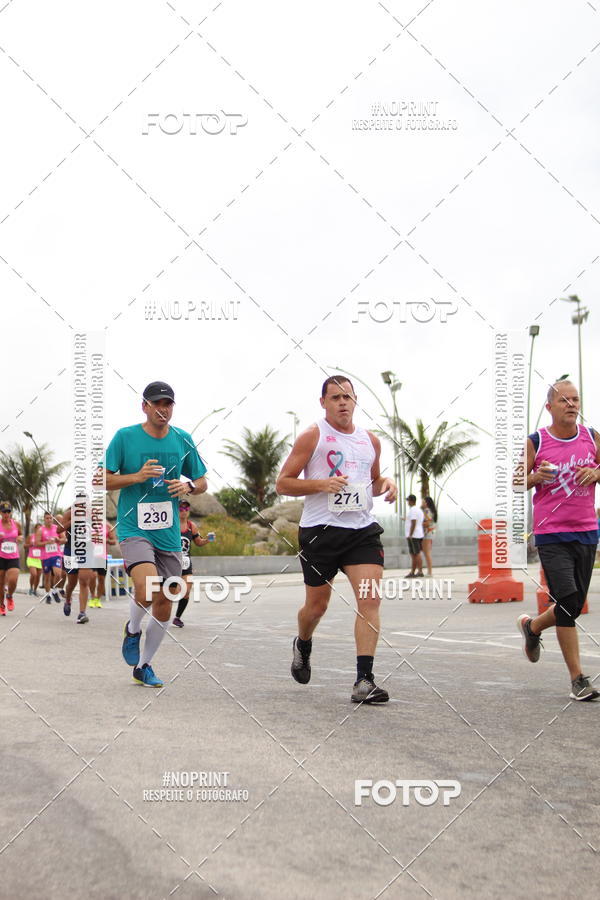 Buy your photos of the eventCorrida e Caminhada Outubro Rosa e Novembro Azul on Fotop