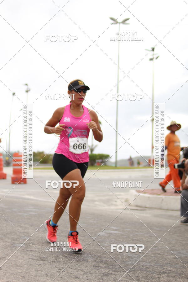 Buy your photos of the eventCorrida e Caminhada Outubro Rosa e Novembro Azul on Fotop