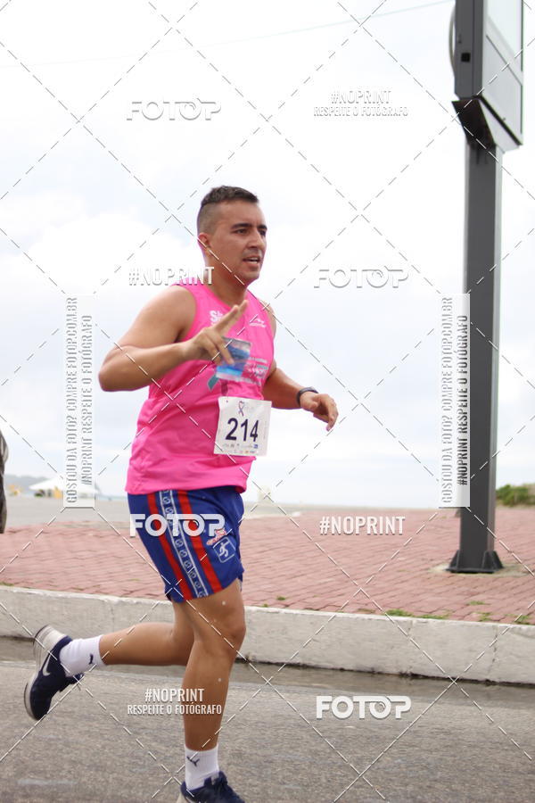 Buy your photos of the eventCorrida e Caminhada Outubro Rosa e Novembro Azul on Fotop