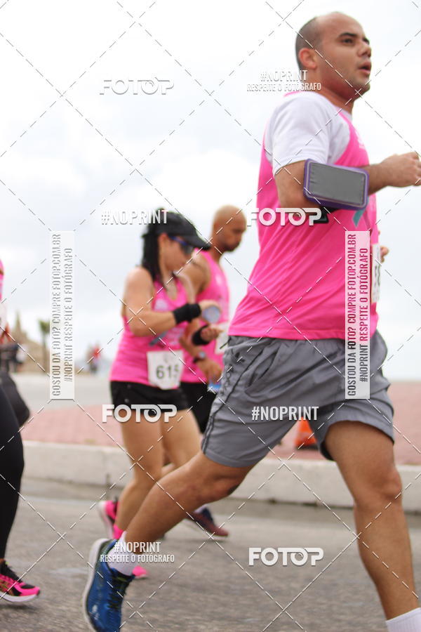 Buy your photos of the eventCorrida e Caminhada Outubro Rosa e Novembro Azul on Fotop